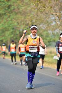 BIB: 46282
                            <button type="button" onclick="openModal(10192962)" class="btn btn-primary btn-sm float-right btn-popup" data-toggle="modal" data-target=".modal-high-quality">
                        <i class="fas fa-shopping-cart"></i> Add to Cart
                    </button>
                                            <button type="button" onclick="isThisMe(10192962, true)" class="btn btn-success btn-sm float-right btn-popup btn-isme hidden" data-toggle="tooltip" data-placement="bottom" title="นี่คือรูปของคุณใช่ไหม คลิกที่นี่เพื่อเอาเข้าอัลบั้ม">
                        <i class="fas fa-plus"></i> Add to album
                    </button>
                    <button type="button" onclick="isThisMe(10192962, false)" class="btn btn-warning btn-sm float-right btn-popup btn-isnotme hidden">
                        <i class="fas fa-ban"></i> Remove from album
                    </button>